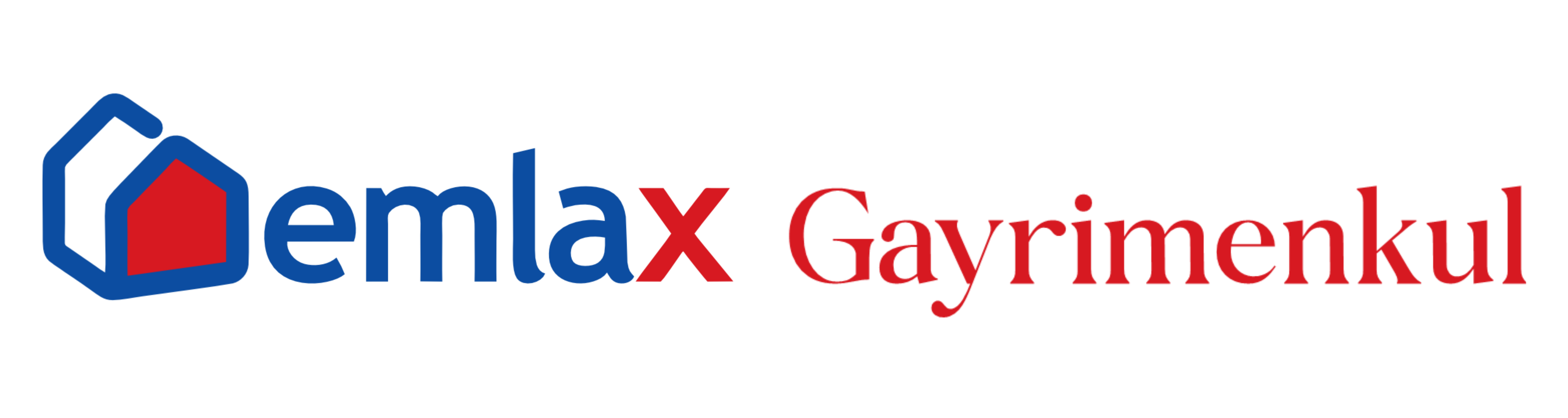 Emlax Logo